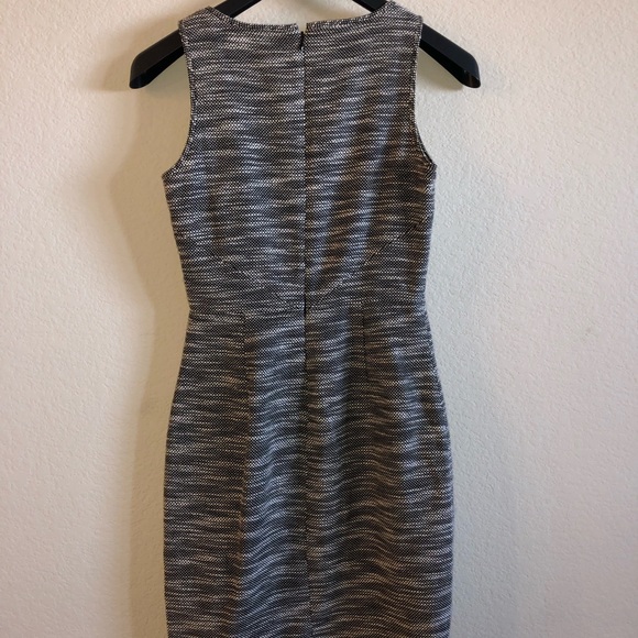 Banana Republic Dress - Picture 4 of 6